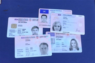 Slika /PU_BB/Moji dokumenti/što_kad_izgubim_dokumente_01.jpg
